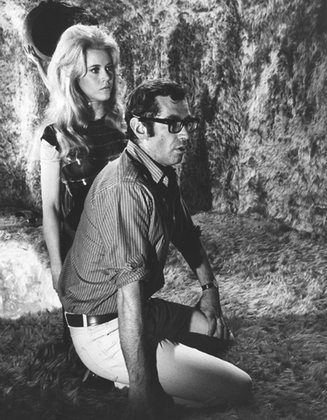 Barbarella Barbarella