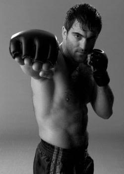 Andrei Arlovski