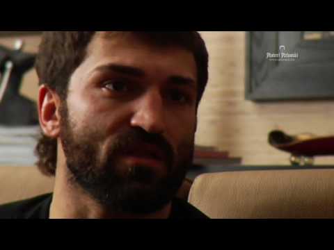 Andrei Arlovski