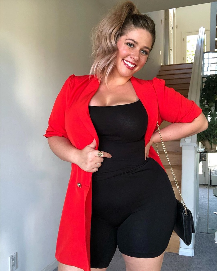 Ellana Bryan