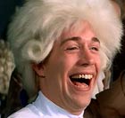 Tom Hulce