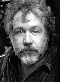 Picture of Tom Hulce