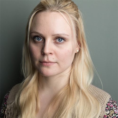Jenny Löffler