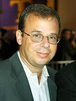 Rick Moranis Rick Moranis