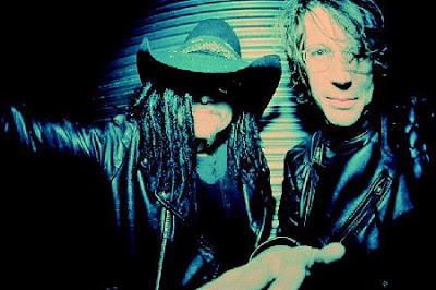 Ministry