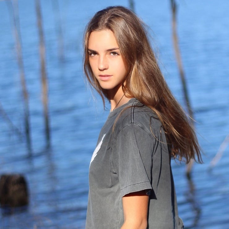Emily Feld Emily Feld