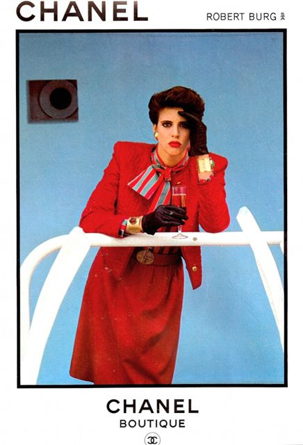 Patty Owen