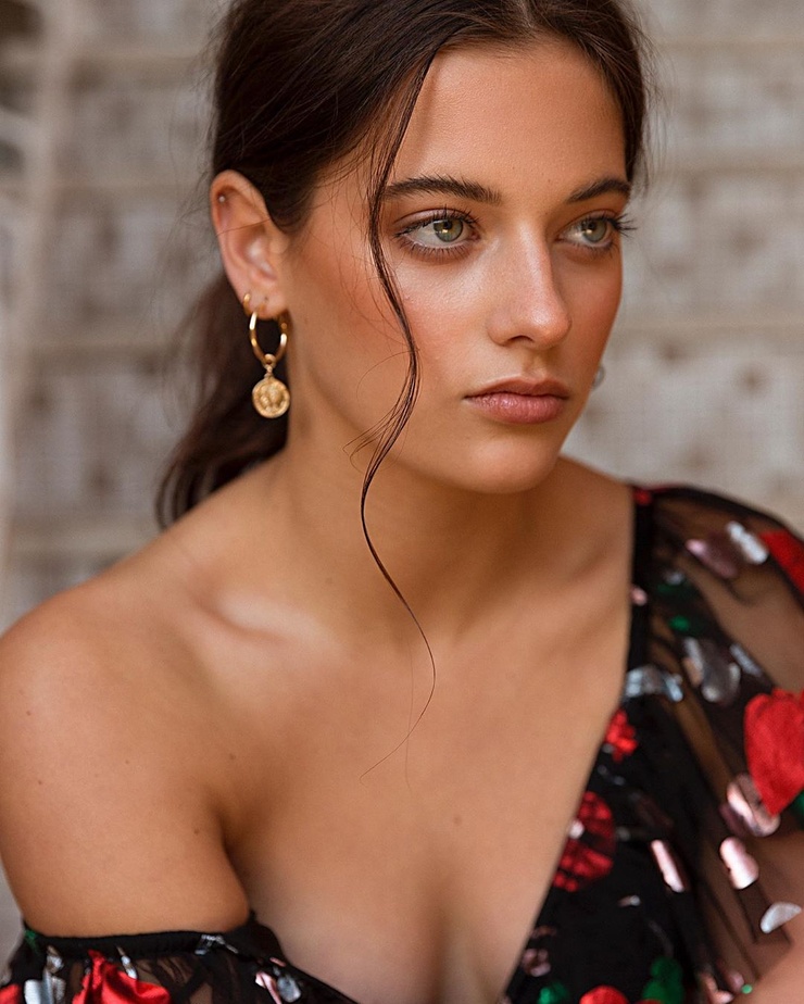 taya brooks taya brooks