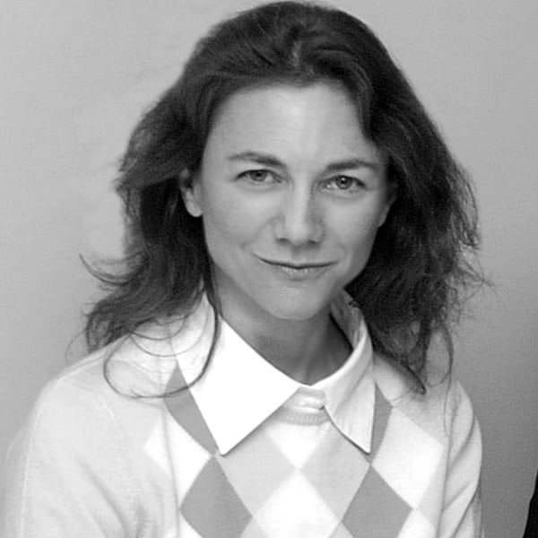 Ilene Chaiken