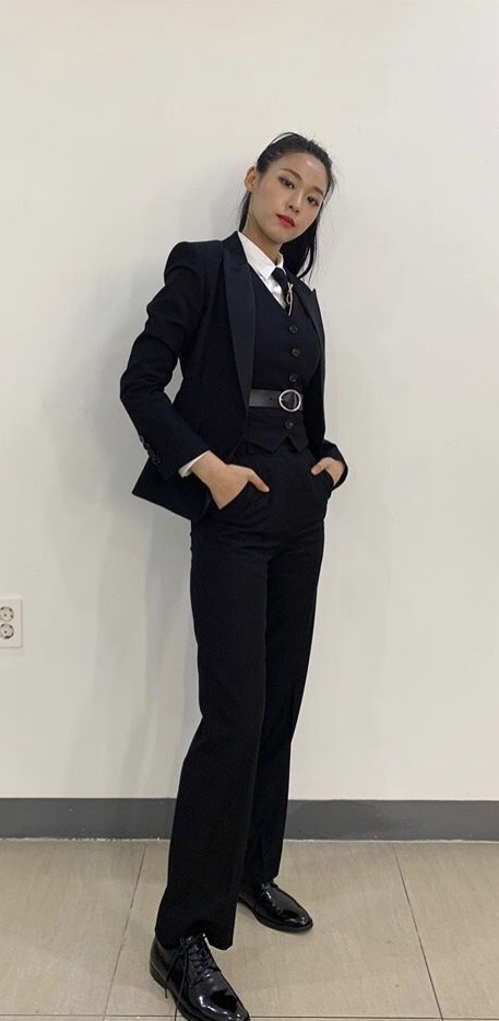 Seol-Hyun Kim