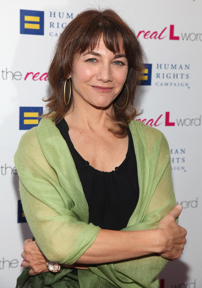 Ilene Chaiken