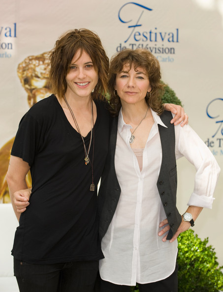 Ilene Chaiken