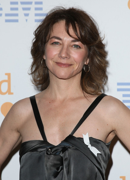 Ilene Chaiken