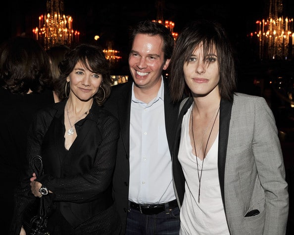 Ilene Chaiken