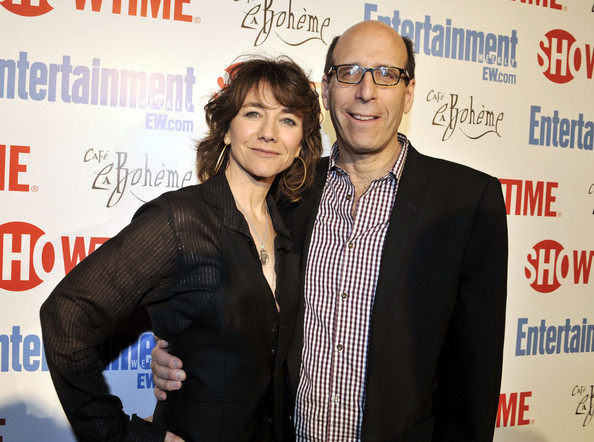 Ilene Chaiken