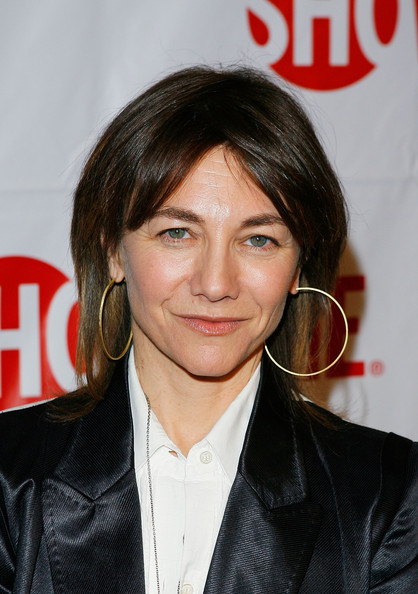 Ilene Chaiken