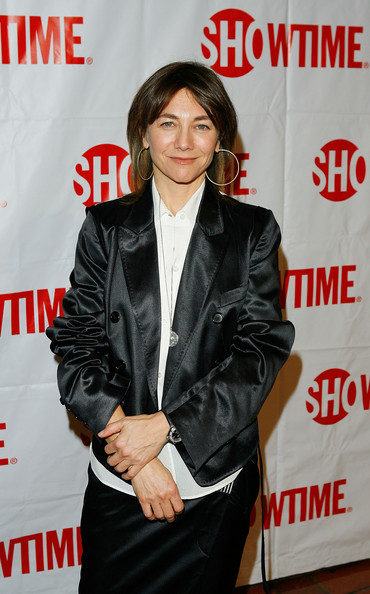 Ilene Chaiken
