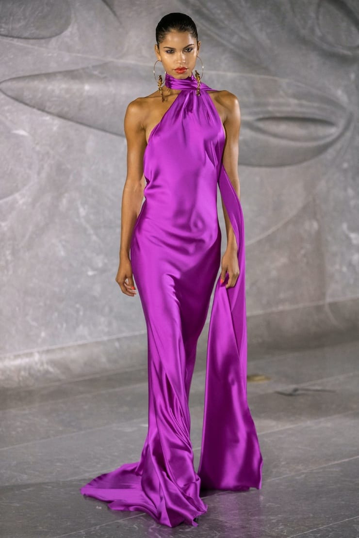 Daiane Sodre Daiane Sodre
