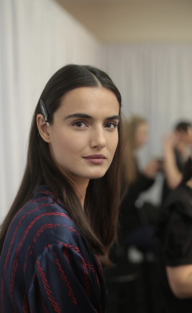 Picture of Blanca Padilla