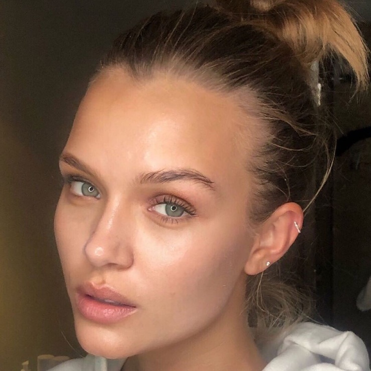 740full-josephine-skriver.jpg