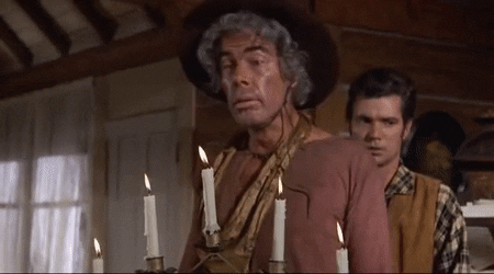 Cat Ballou Cat Ballou