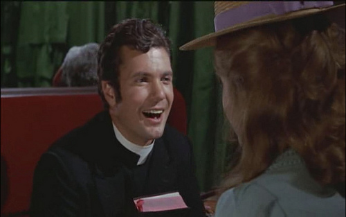 Cat Ballou Cat Ballou