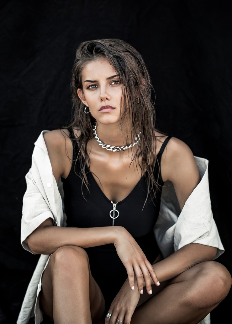 NICOLA CAVANIS