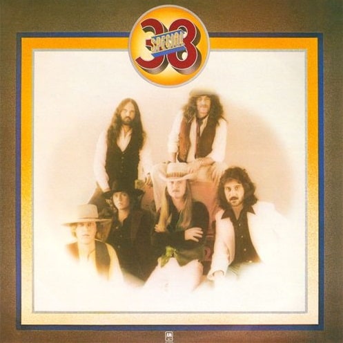 38 Special