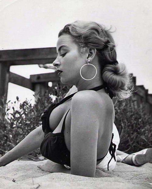 Eve Meyer