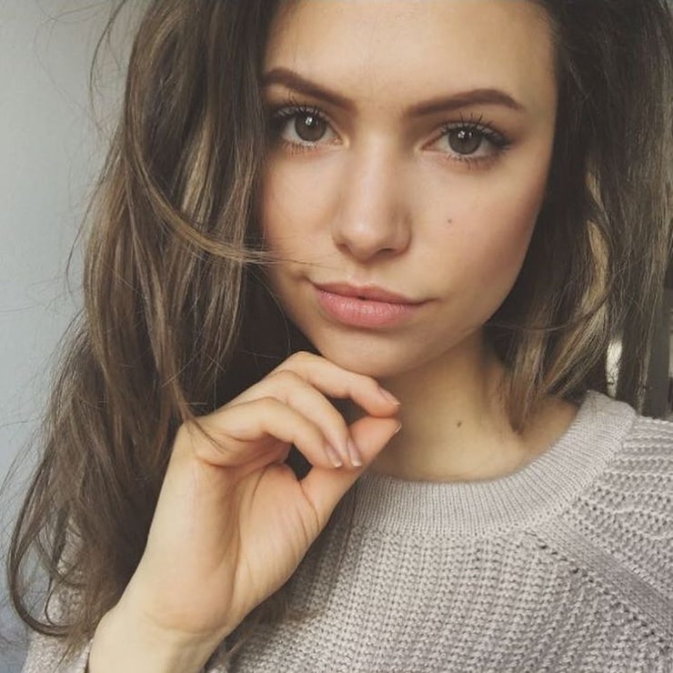 Merve Dahlem Merve Dahlem