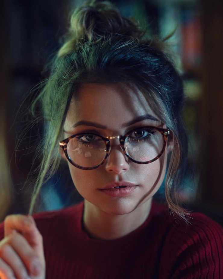 Merve Dahlem Merve Dahlem