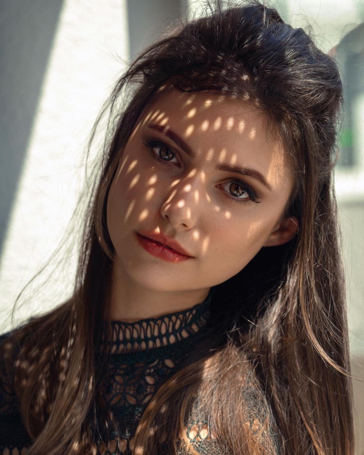 Merve Dahlem