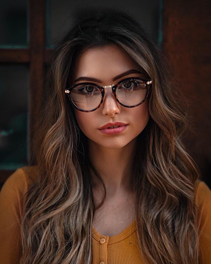 Merve Dahlem Merve Dahlem
