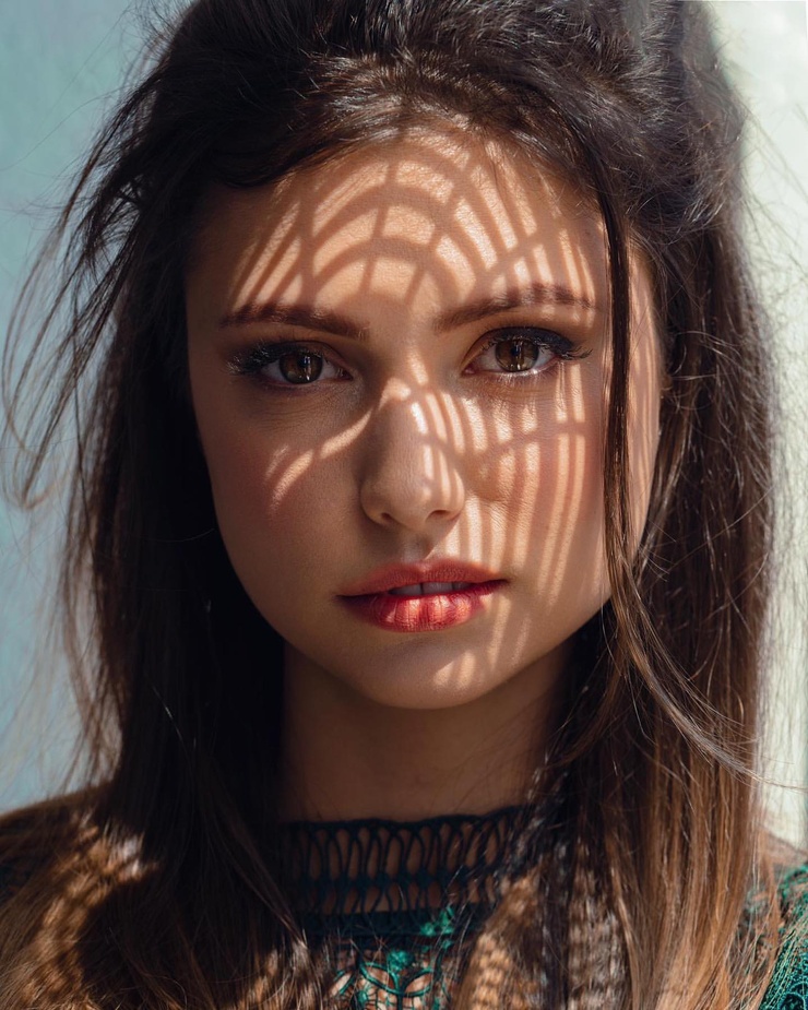 Merve Dahlem Merve Dahlem