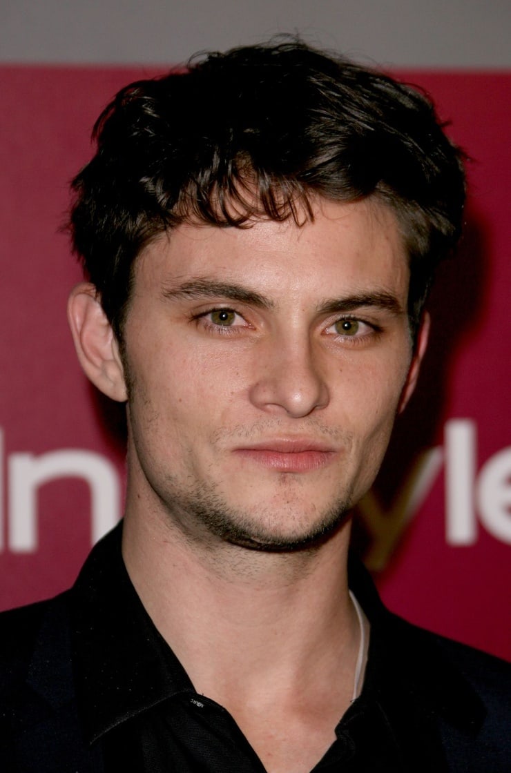 Shiloh Fernandez