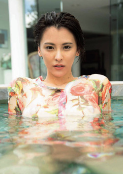 Picture of Sena Natsuki