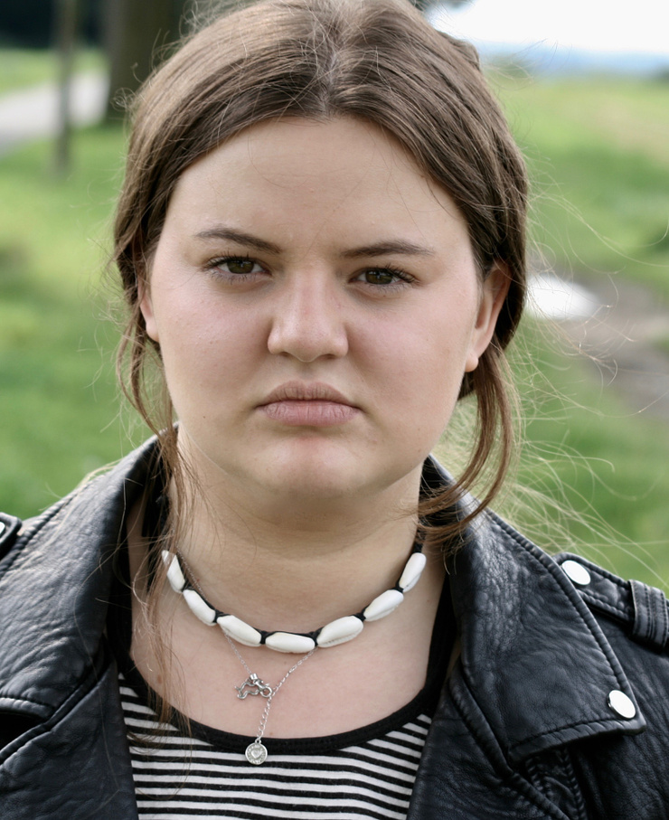 Lara Pollmeier