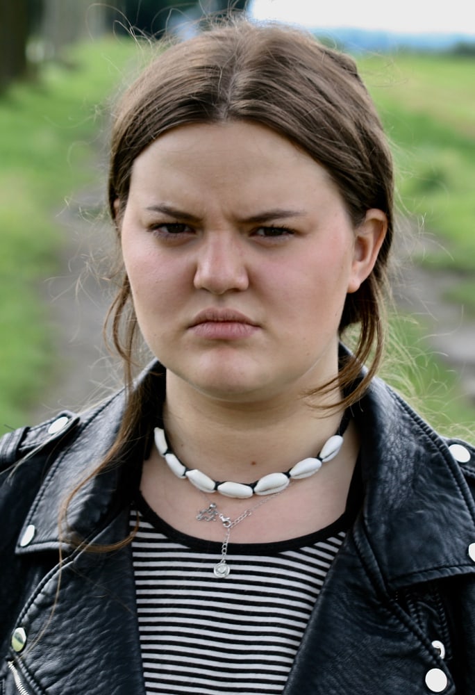 Lara Pollmeier