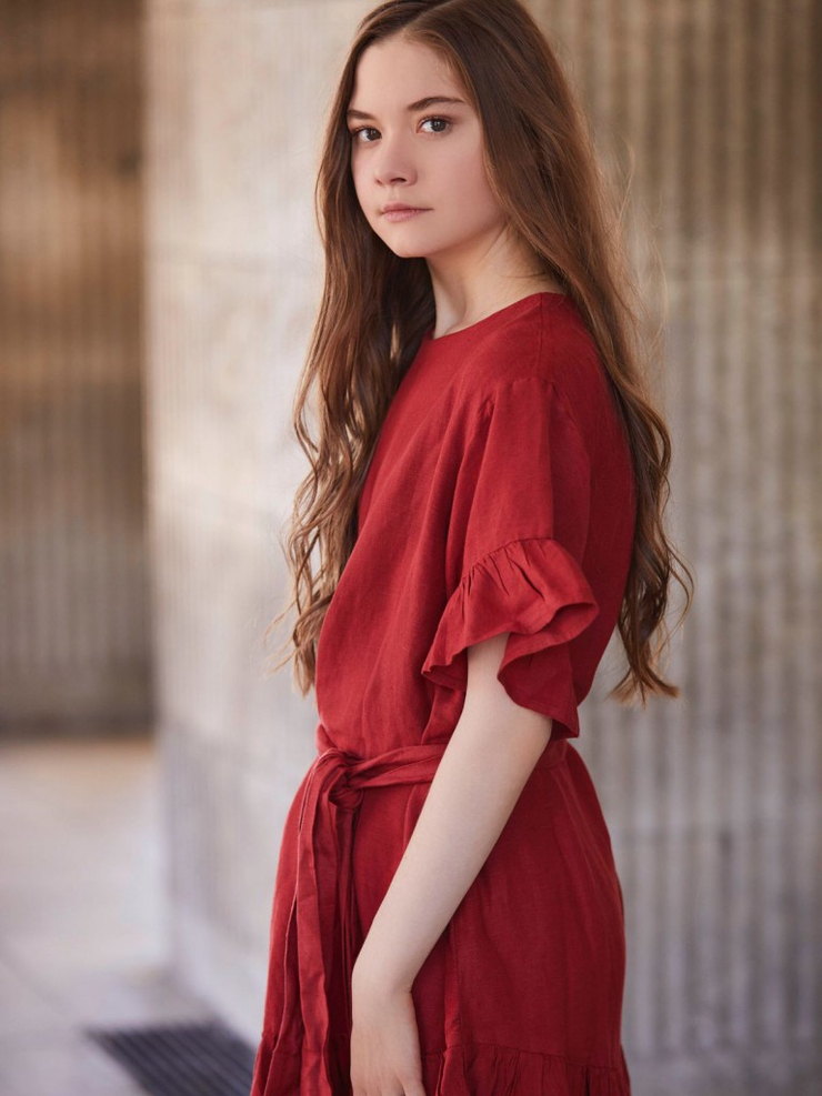 Hannah Schiller