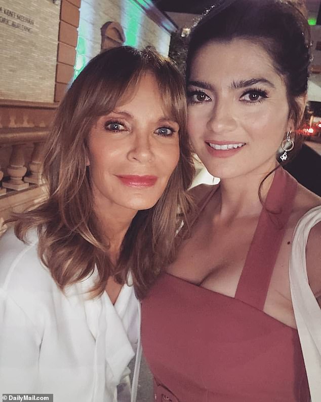 Blanca Blanco
