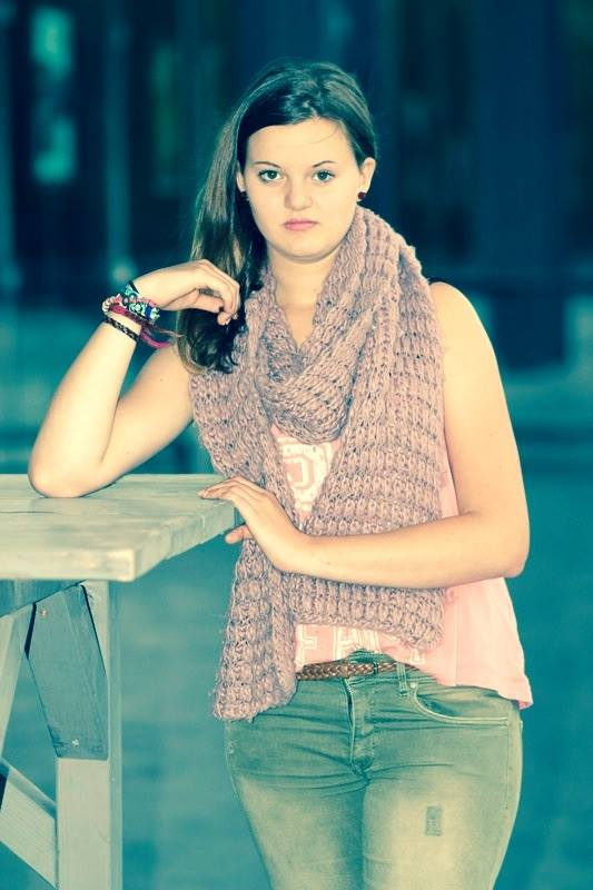 Hannah Schiller