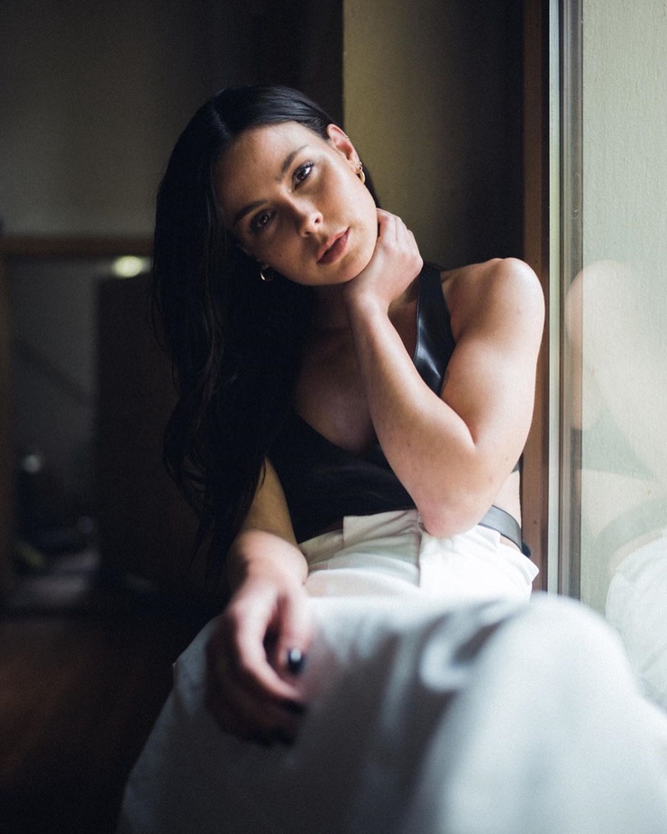 Lena Meyer-Landrut