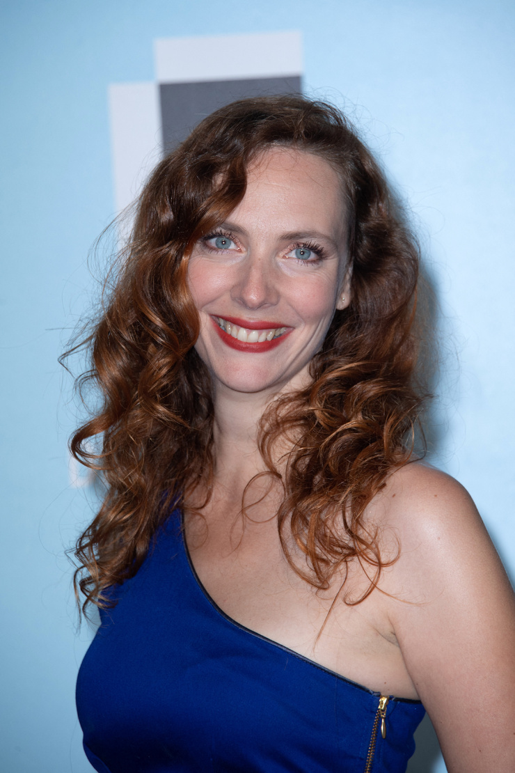Géraldine Naliato