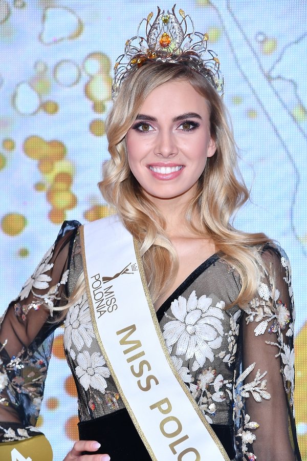 Milena Sadowska