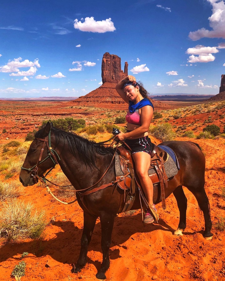 Nicco Montano