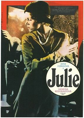 Julia