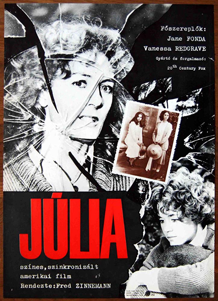 Julia