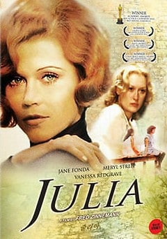 Julia