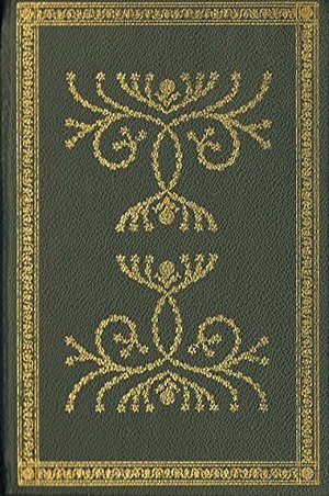 The Complete Short Stories of Mark Twain