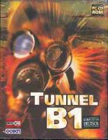 Tunnel B1